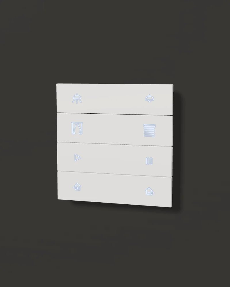 iONprime PB in Sand beige