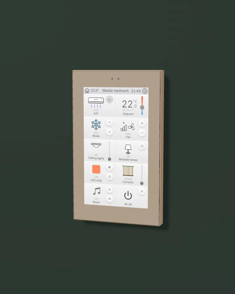 Z50 in Champagne