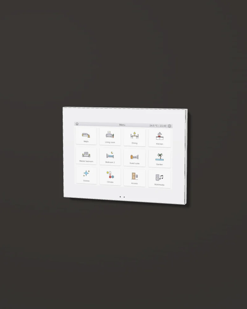 Z70 v2 in White